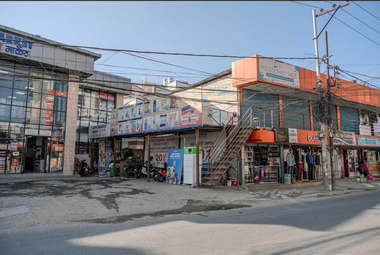 Sample Image