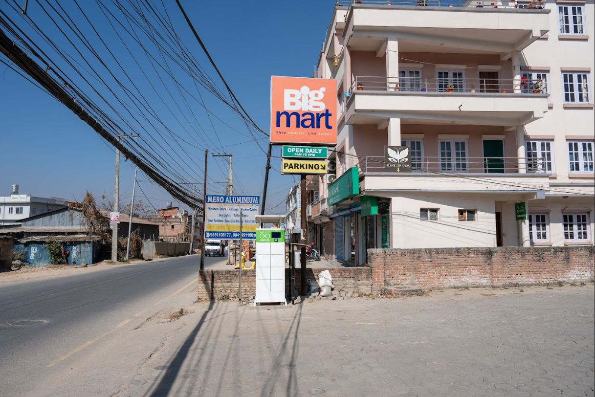 Sample Image